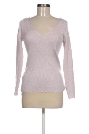 Damenpullover Mango, Größe XL, Farbe Rosa, Preis 22,99 €