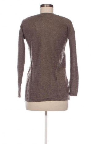 Damski sweter Mango, Rozmiar S, Kolor Kolorowy, Cena 26,99 zł