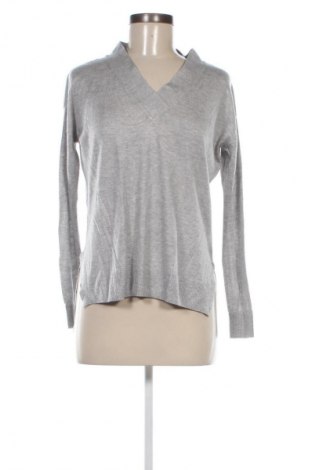 Damenpullover Mango, Größe S, Farbe Grau, Preis € 18,99