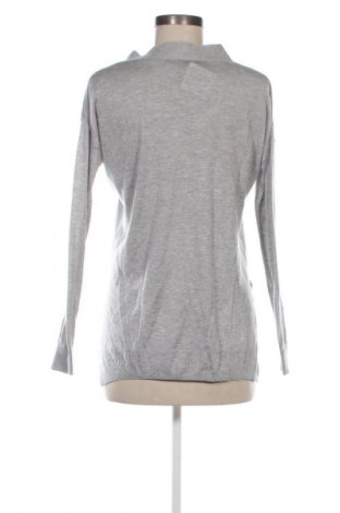 Damski sweter Mango, Rozmiar S, Kolor Szary, Cena 26,99 zł