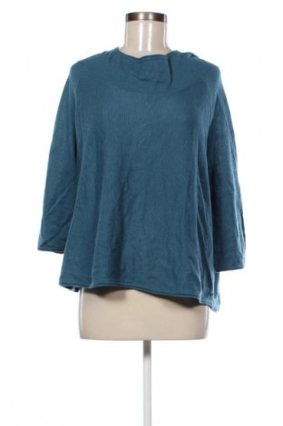 Damenpullover Marc O'Polo, Größe XL, Farbe Blau, Preis 35,99 €