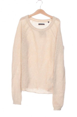 Damenpullover Marc O'Polo, Größe XS, Farbe Ecru, Preis 25,99 €