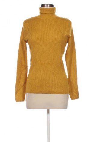 Damenpullover Marks & Spencer, Größe XL, Farbe Gelb, Preis € 9,99