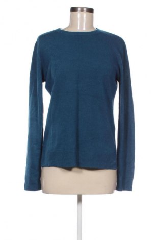 Damenpullover Marks & Spencer, Größe M, Farbe Blau, Preis € 9,99