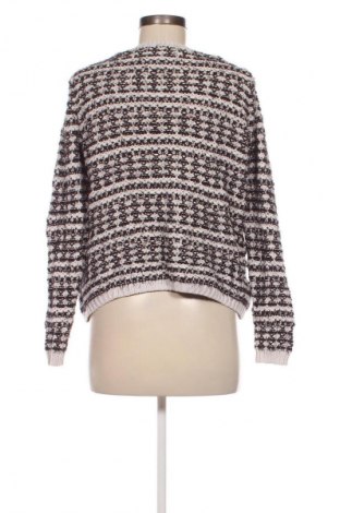 Damenpullover Marks & Spencer, Größe L, Farbe Mehrfarbig, Preis € 7,99