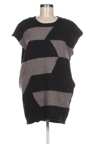 Damenpullover Masai, Größe L, Farbe Schwarz, Preis 13,99 €