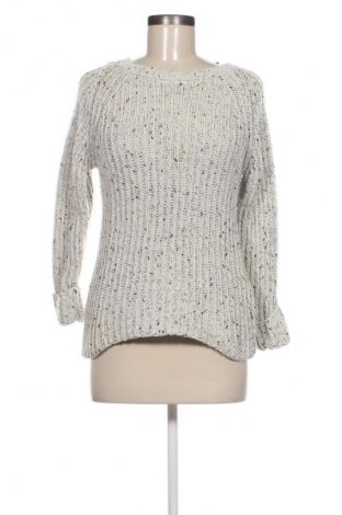 Damenpullover Massimo Dutti, Größe S, Farbe Mehrfarbig, Preis 31,71 €