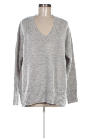 Damenpullover Mavi, Größe S, Farbe Grau, Preis 7,99 €