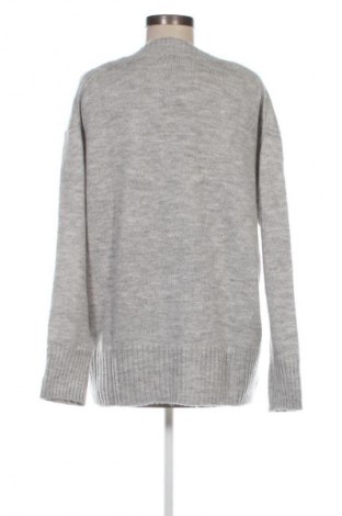 Damenpullover Mavi, Größe S, Farbe Grau, Preis 7,99 €