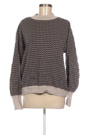 Pulover de femei Me&i, Mărime M, Culoare Multicolor, Preț 28,99 Lei