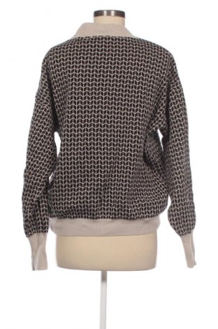 Pulover de femei Me&i, Mărime M, Culoare Multicolor, Preț 28,99 Lei