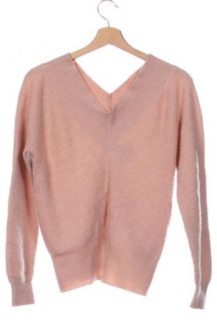 Damenpullover Medicine, Größe XS, Farbe Rosa, Preis € 14,83