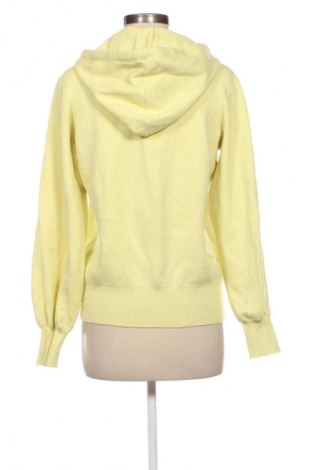 Damenpullover Medicine, Größe M, Farbe Gelb, Preis € 20,99