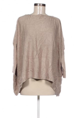 Damenpullover Mia, Größe S, Farbe Beige, Preis 7,99 €