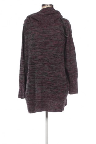 Damenpullover Mia Moda, Größe 3XL, Farbe Mehrfarbig, Preis 46,99 €