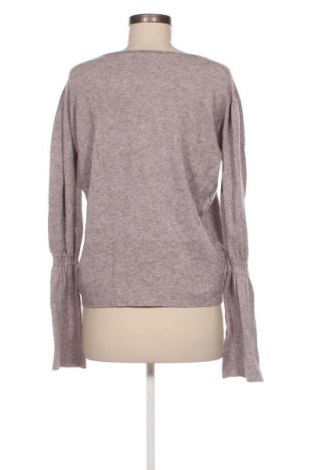 Damenpullover Milanoo, Größe L, Farbe Beige, Preis € 6,99