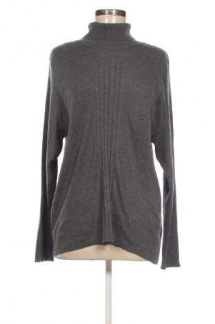 Damenpullover Millers, Größe XXL, Farbe Grau, Preis 20,99 €