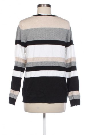 Damenpullover Millers, Größe M, Farbe Mehrfarbig, Preis € 6,99
