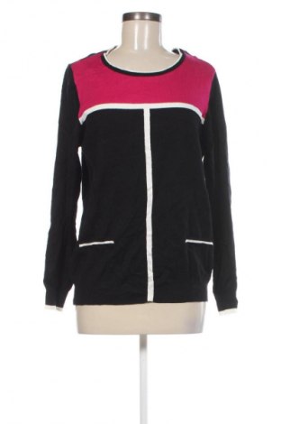 Damenpullover Millers, Größe L, Farbe Schwarz, Preis 31,99 €