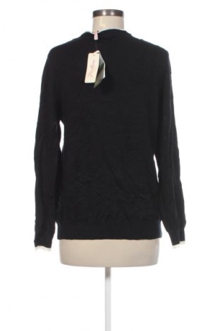 Damenpullover Millers, Größe L, Farbe Schwarz, Preis 31,99 €