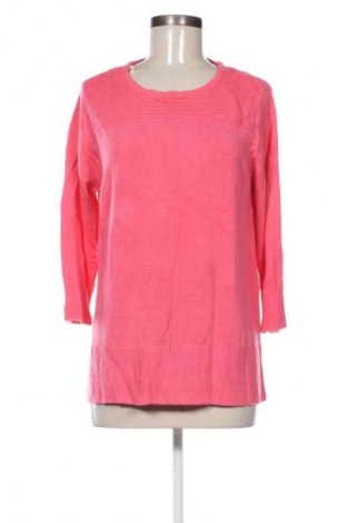 Damenpullover Miller's, Größe M, Farbe Rosa, Preis € 7,99