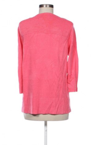 Damenpullover Miller's, Größe M, Farbe Rosa, Preis € 7,99