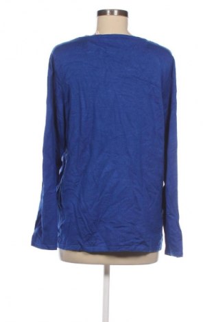 Damski sweter Millers, Rozmiar L, Kolor Niebieski, Cena 33,99 zł