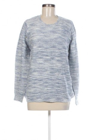 Damenpullover Miller's, Größe M, Farbe Blau, Preis € 16,99