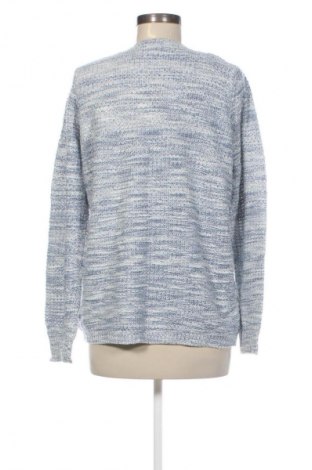 Damenpullover Miller's, Größe M, Farbe Blau, Preis € 16,99