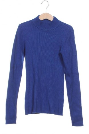 Damenpullover Mohito, Größe XS, Farbe Blau, Preis € 15,00