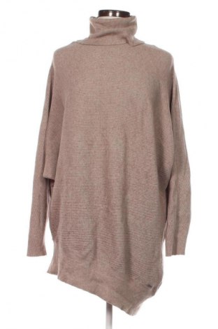 Damenpullover Mohito, Größe L, Farbe Braun, Preis € 13,99