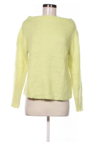 Damenpullover Mohito, Größe M, Farbe Grün, Preis € 7,99