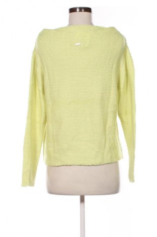 Damenpullover Mohito, Größe M, Farbe Grün, Preis € 7,99