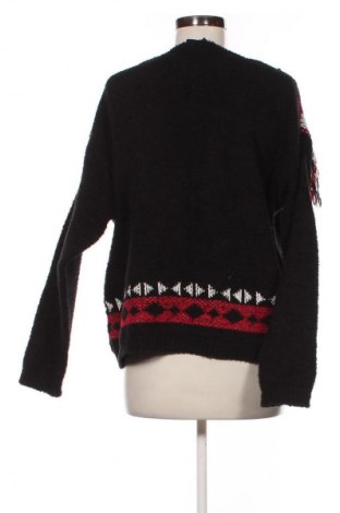 Dámsky pulóver Monki, Veľkosť M, Farba Viacfarebná, Cena  7,95 €