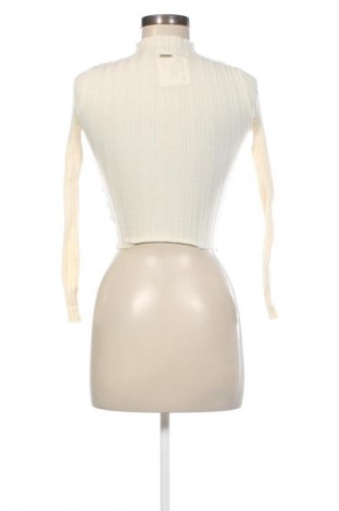 Damski sweter Mooloola, Rozmiar S, Kolor Biały, Cena 27,99 zł