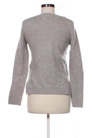 Damenpullover Motivi, Größe S, Farbe Grau, Preis 56,37 €