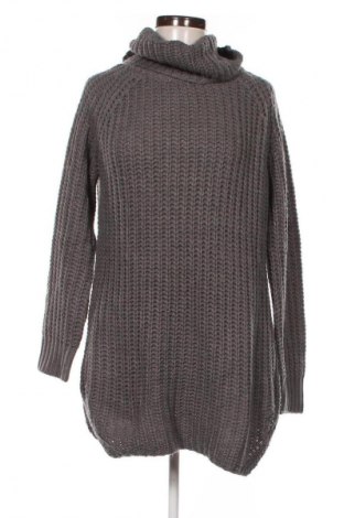 Damenpullover Multiblu, Größe S, Farbe Grau, Preis € 7,99