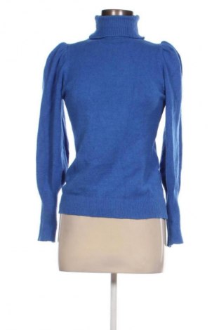 Damenpullover Naif, Größe S, Farbe Blau, Preis 14,99 €