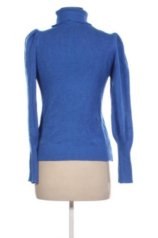 Damenpullover Naif, Größe S, Farbe Blau, Preis 14,99 €