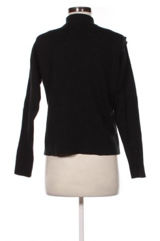 Damenpullover New Look, Größe M, Farbe Schwarz, Preis € 7,99