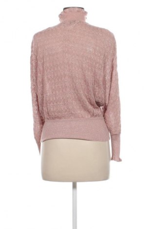 Damenpullover Nisan, Größe M, Farbe Aschrosa, Preis 6,99 €