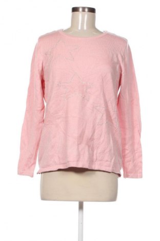 Damenpullover Noni B, Größe M, Farbe Rosa, Preis 11,99 €