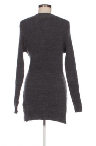 Damenpullover Now, Größe L, Farbe Grau, Preis 5,99 €