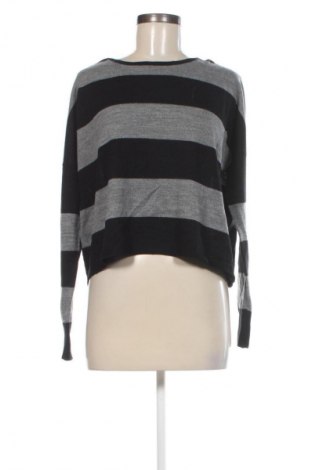 Damenpullover Now, Größe M, Farbe Mehrfarbig, Preis 10,99 €