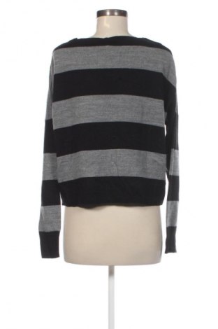 Damenpullover Now, Größe M, Farbe Mehrfarbig, Preis 10,99 €