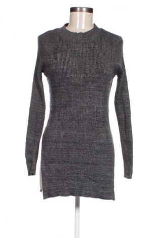 Damenpullover Now, Größe L, Farbe Grau, Preis 5,99 €