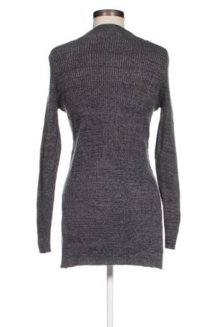 Damenpullover Now, Größe L, Farbe Grau, Preis 5,99 €