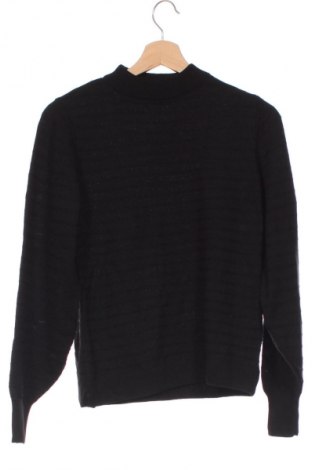 Damenpullover ONLY, Größe XS, Farbe Schwarz, Preis 8,99 €