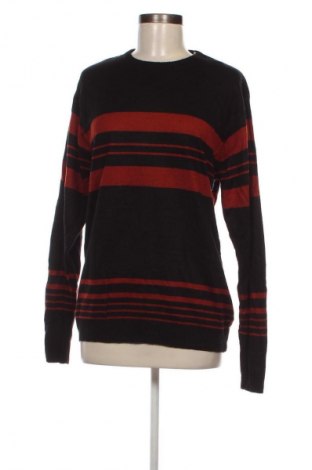 Damski sweter ONLY, Rozmiar M, Kolor Kolorowy, Cena 36,99 zł