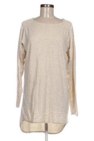 Damenpullover ONLY, Größe XL, Farbe Beige, Preis 13,84 €